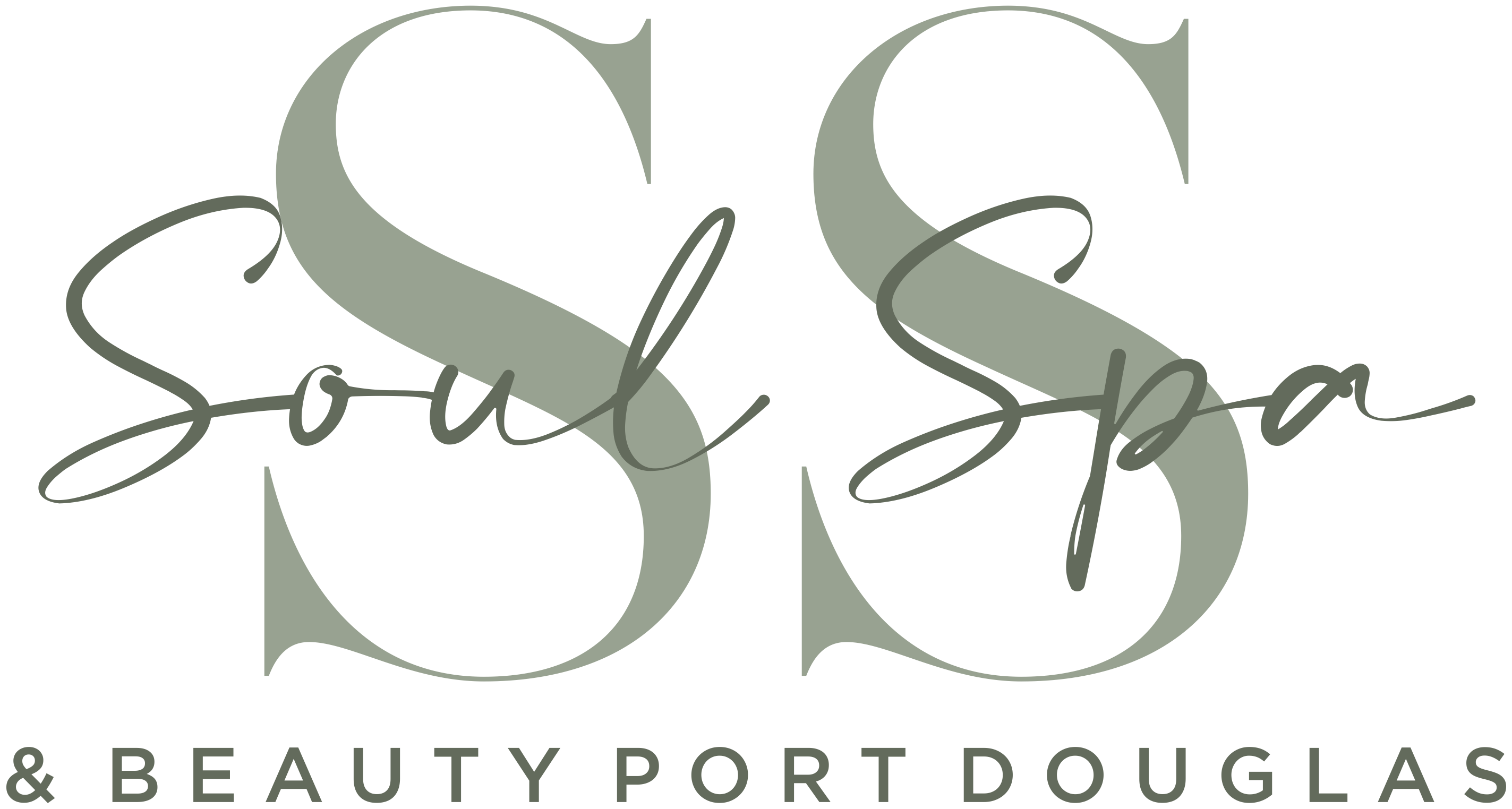 Soul Spa & Beauty
